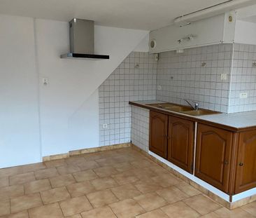 Location Appartement 2 pièces 56m² AUBENAS 07200 - Photo 3