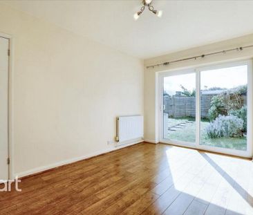3 bedroom maisonette to rent - Photo 5