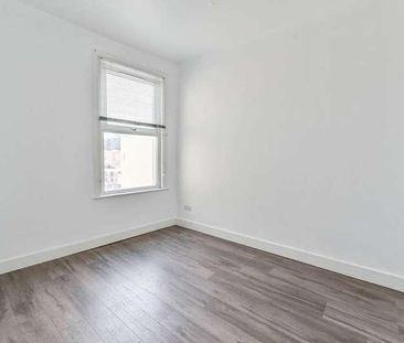 Clinton Road, Harringay, N15 - Photo 2