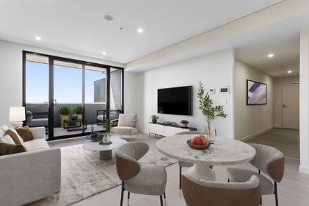 C504/105 Willarong Road, Caringbah - Photo 5