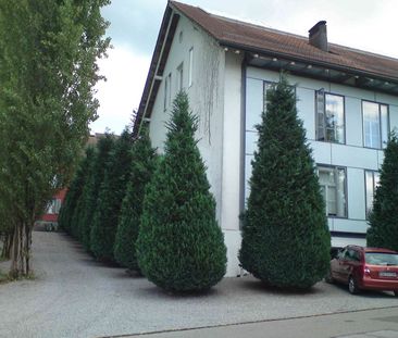 2 Zimmer, 62 m², EG - Photo 4