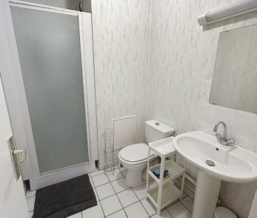 Appartement à louer - REIMS - Photo 5