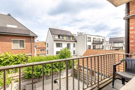 Appartement - Leuven - Foto 3