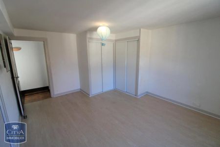 Appartement à louer 4 pièces 117.82m² - Photo 5