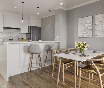 Wolf Willow - Photo 3