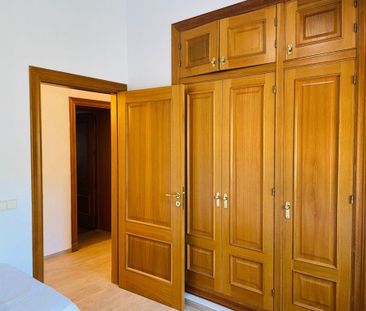 5 room luxury Detached House for rent in Santa Maria del Camí, Bale... - Photo 5