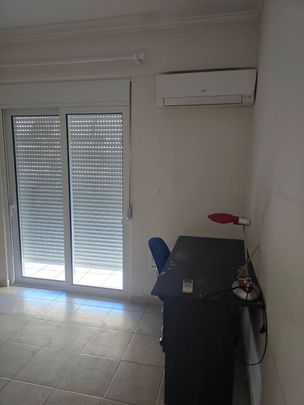 Studio/Γκαρσονιέρα για ενοικίαση Ψαροφάϊ (Πάτρα) - Photo 1