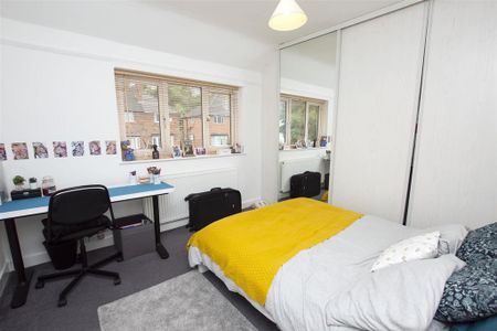 3 bedroom house to rent - Photo 2