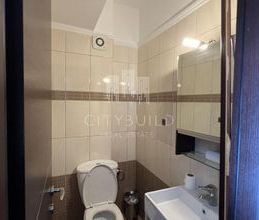 Βίλα για ενοικίαση - Θέρμη, - Photo 1