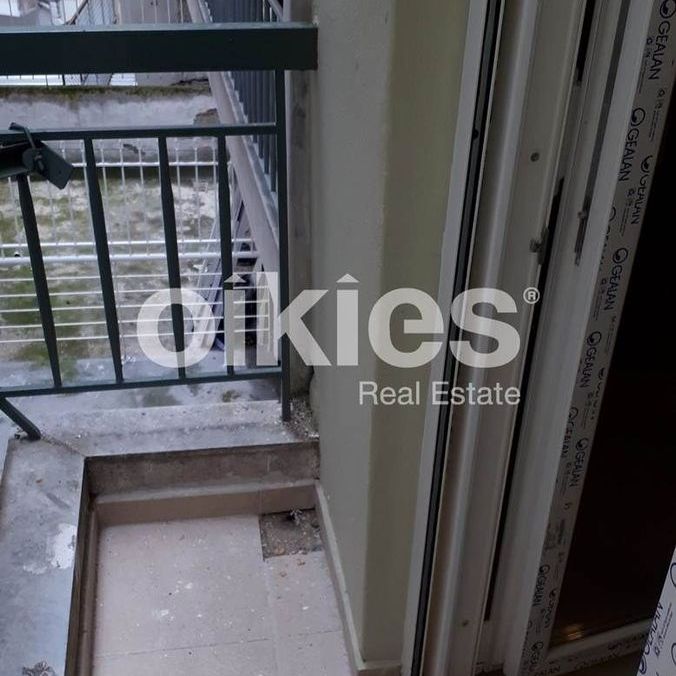 Studio/Γκαρσονιέρα για ενοικίαση Άγιος Νικόλαος (Άνω Πόλη) - Photo 1