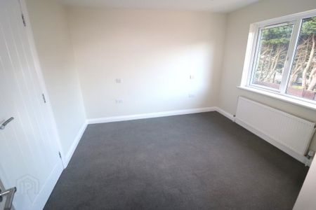 56 Dunfane Park, Ballymena, BT43 7AJ - Photo 2