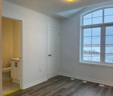 19 Walcott Crescent #3044 - Photo 4