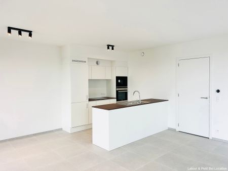 Rue Henri Evenepoel Straat, 1030, Schaarbeek - Foto 4