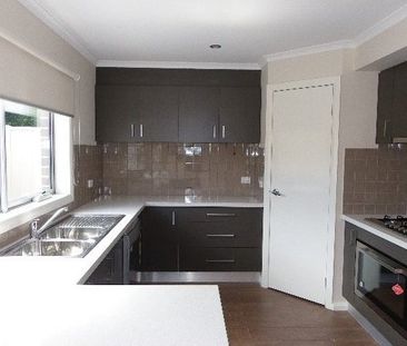 Townhouse Nestled In A Quiet Court - Photo 1
