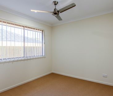 4 Bedroom Home In Highlands Estate! - Photo 5