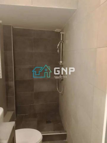 Studio/Γκαρσονιέρα για ενοικίαση Ιπποκράτειο (Φάληρο - Ιπποκράτειο) - Photo 3