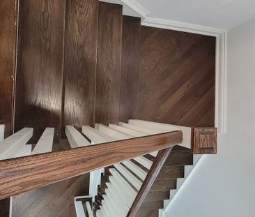 For Lease - 73 Dumfries Avenue, Brampton, Ontario - Photo 2