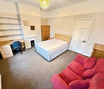 1 bedroom property to rent - Photo 6