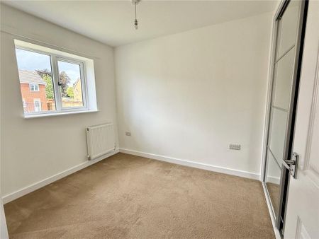 3 bedroom semi-detached house to rent - Photo 3