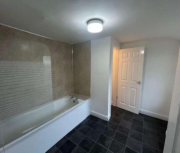 Newbridge Road, City Centre, Hull, HU9 - Photo 5