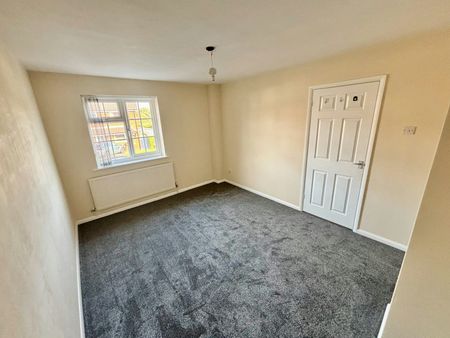 Abney Crescent, Measham, DE12 - Photo 4