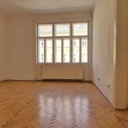 Helle 2-Zimmer-Wohnung in attraktiver Lage beim Prater und der WU - Photo 1