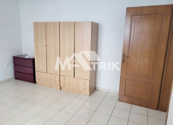 Διαμέρισμα για ενοικίαση Νέα Ελβετία (Χαριλάου) - Photo 1