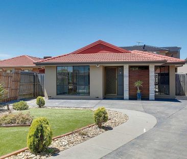 Well-Presented Family Home – Great Location - Photo 6