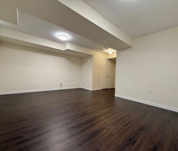 For Lease - 36 Armillo Place, Markham, Ontario - Photo 4