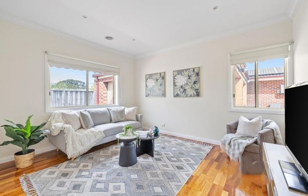 3/50 Belair Av, Glenroy VIC 3046 - Apartment For Rent | Domain - Photo 1