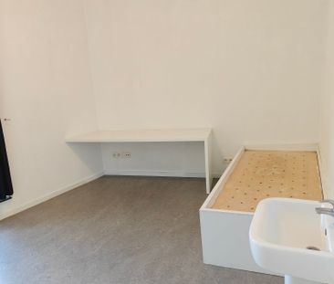 kamer 14 - Ter Platen 18 - Photo 3