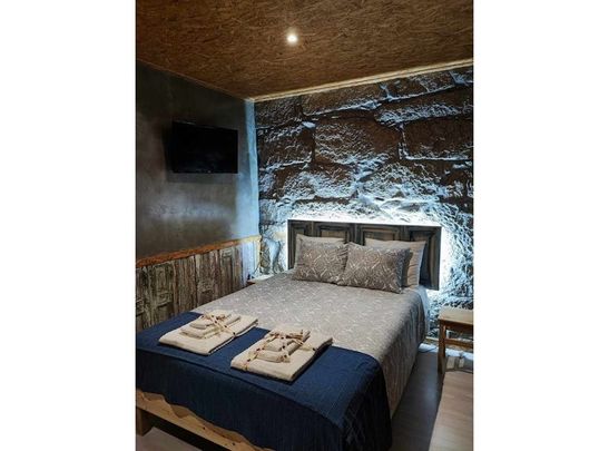 Travessa dos Campos, Porto, Braga 4000-154 - Photo 1