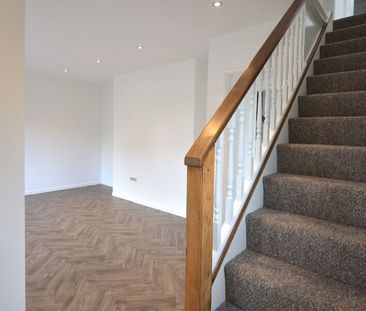 Ada Coxon Close, King’s Lynn - Photo 4