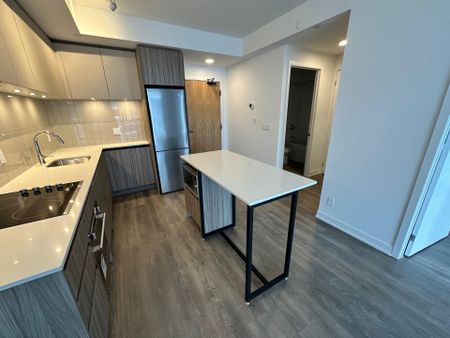 For Lease - 7950 Bathurst Street Unit# 1220, Vaughan, Ontario - Photo 3