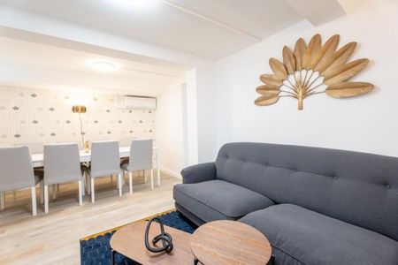 Studio - BORDEAUX - Photo 4