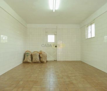 House T3 in Benfica, Lisboa - Photo 3