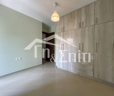 Γκαρσονιέρα προς ενοικίαση 450 € - Φωτογραφία 2