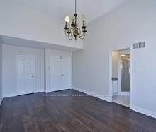 For Lease - 157 Blue Willow Drive, Vaughan, Ontario - Photo 6