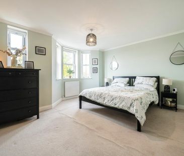 Athenlay Road - Photo 1
