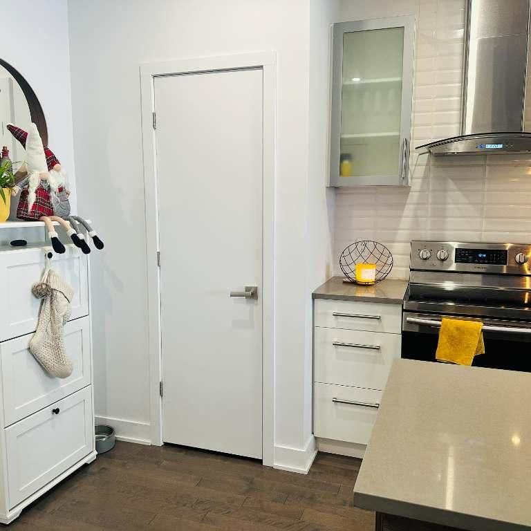 Condo 4 1/2 - Photo 1