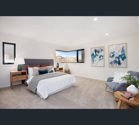 68 Mornington Grove, Gledswood Hills, NSW 2557 - Photo 3