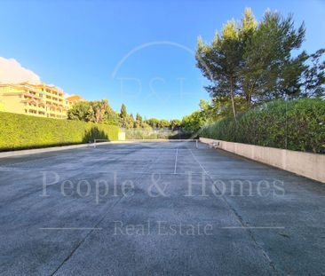 Apartamento T1+1 em Lisboa - Photo 3