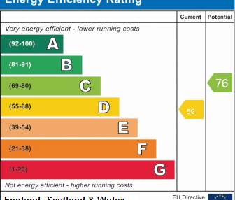 3 bedroom flat to rent - Photo 6 | Rentumo