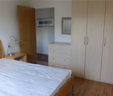 Riley House, Manor House Drive, Coventry, West Midlands, CV1 - Photo 3