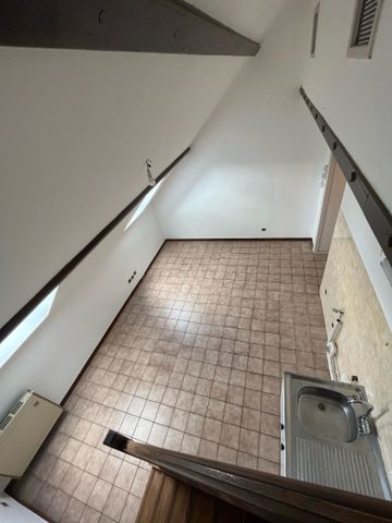 Duplex 2 pièces entièrement rénové - Photo 4