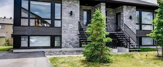 194 Rue du Pirée, #2 | 194 Rue du Pirée, #2, Gatineau - Photo 1