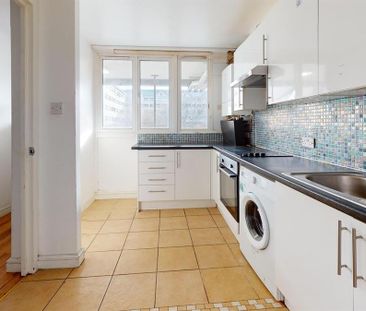 Lilestone Street NW8, NW8, London - Photo 5