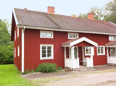 Klockargården, Hasselfors - Foto 3