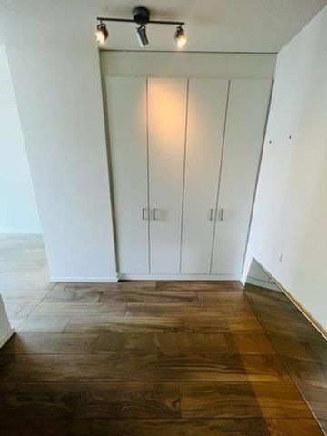 Studio te huur - Foto 4