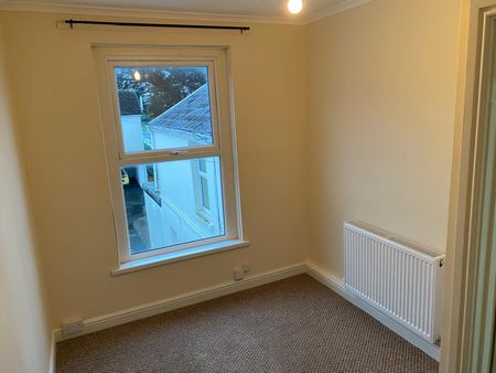 St Helens Avenue, Brynmill, Swansea SA1 4NN - Photo 3